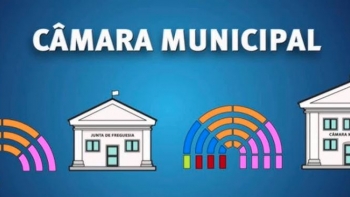Imagem de Liderança de 27 municípios nunca mudou de cor política desde 1976