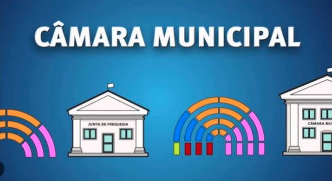 Imagem de Liderança de 27 municípios nunca mudou de cor política desde 1976