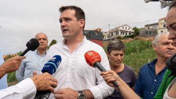 Imagem de JPP acusa governo de ainda não ter pago o apoio pela cana-de-açúcar (vídeo)