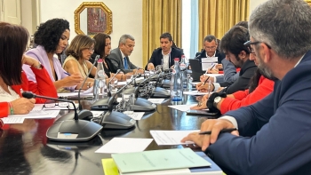 Imagem de Diretor da RTP-Madeira garante autonomia editorial (vídeo)