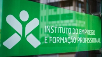 Imagem de Despedimentos coletivos sobem 17,7% até maio