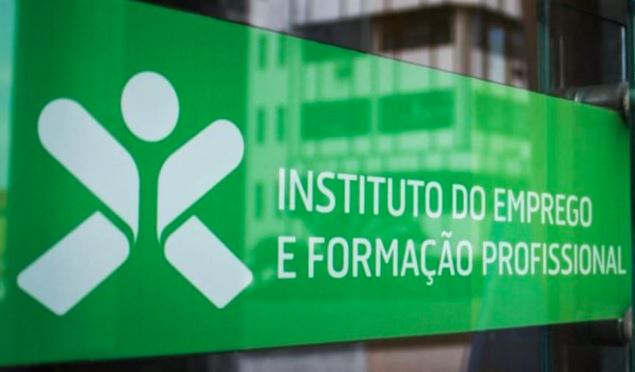 Imagem de Despedimentos coletivos sobem 17,7% até maio