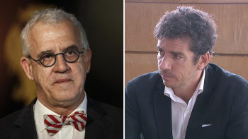 Imagem de Conselho de administração da RTP e diretor da RTP Madeira vão ser ouvidos no parlamento