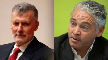 Imagem de Élvio Sousa diz que Gouveia e Melo é “mais um patrono dos monopólios”