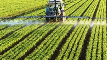 Imagem de Jovens Agricultores criticam Política Agrícola Comum