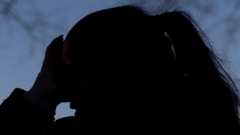 Imagem de Sete pessoas morreram vítimas de violência doméstica