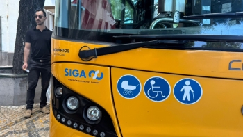 Imagem de Um ano de SIGA (vídeo)