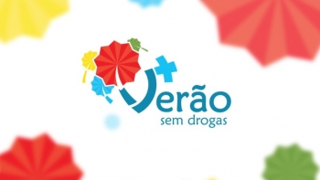 Imagem de Piloto João Silva associa-se à campanha ‘Mais verão sem drogas’ (áudio)