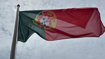 Imagem de Madeira integra Eurobattle Group (vídeo)