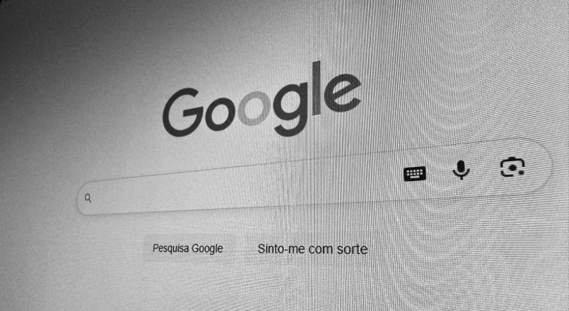 Imagem de Google assina código de conduta da UE para modelos de IA