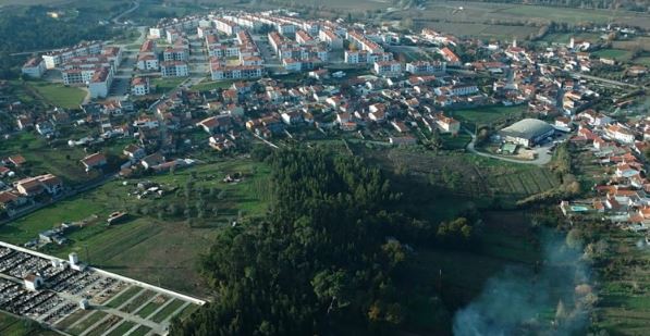 Imagem de Comissão Europeia processa Portugal por falhas na área do ambiente