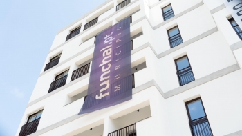 Imagem de ‘Confiança’ acusa autarquia de não cumprir critérios na atribuição dos apartamentos (áudio)
