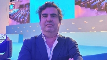 Imagem de Camelo integra nova comissão executiva nacional da IL (áudio)