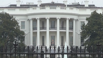 Imagem de UE e USA perto de um acordo para as tarifas (vídeo)