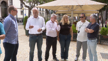 Imagem de JPP pede diferencial fiscal máximo (vídeo)