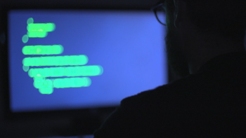 Imagem de Inteligência Artificial nas escolas (vídeo)