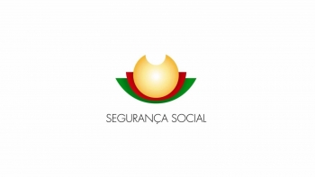 Imagem de Segurança Social vai ter um novo portal online (áudio)