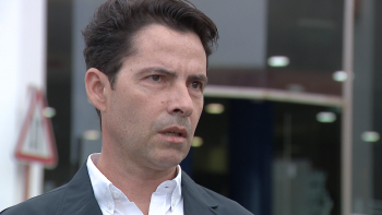 Imagem de Candidatura do PS a Câmara de Lobos prioriza a mobilidade urbana (vídeo)