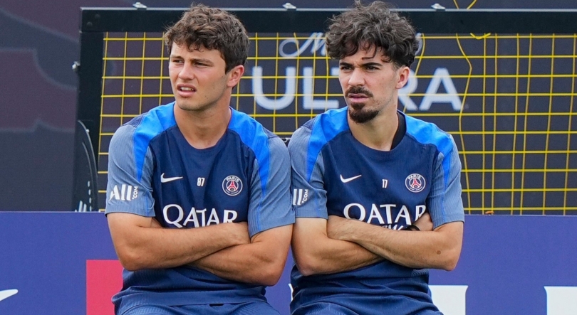 Imagem de FIFA diz ter chegado a consenso com organizações de jogadores sobre descanso