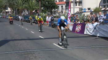 Imagem de Associação de Ciclismo não recebeu qualquer queixa formal