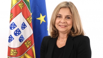 Imagem de SNS com défice de 1.377 milhões de euros em 2024