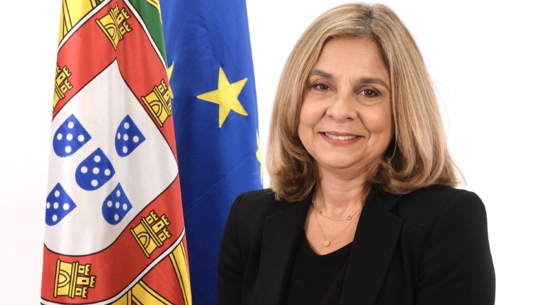 Imagem de SNS com défice de 1.377 milhões de euros em 2024
