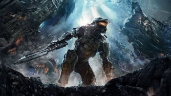 Imagem de Microsoft inicia no Reino Unido verificação de idade em videojogos
