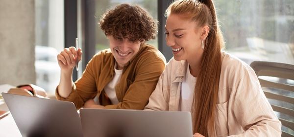 Imagem de Jovens dedicam apenas 30 minutos diários a consultar notícias