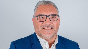 Imagem de Candidato do JPP ao Porto Moniz confiante na eleição (áudio)