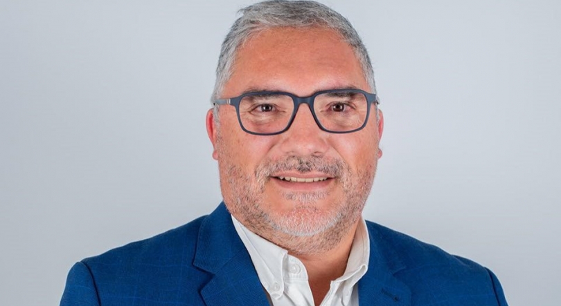 Imagem de Candidato do JPP ao Porto Moniz confiante na eleição (áudio)