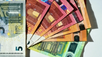 Imagem de Economia regional manteve a trajetória de crescimento