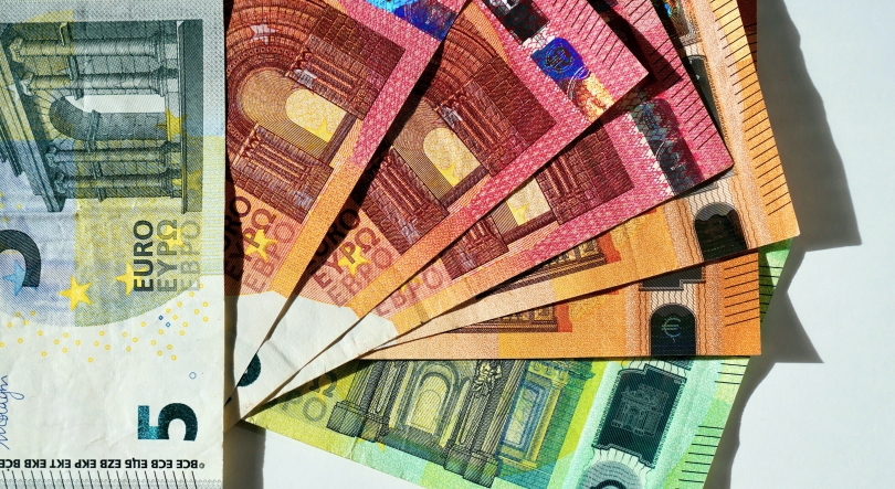 Imagem de Economia regional manteve a trajetória de crescimento
