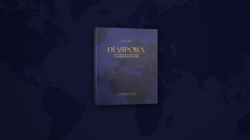 Imagem de “Diáspora – as pontes que unem a Madeira ao mundo” (áudio)