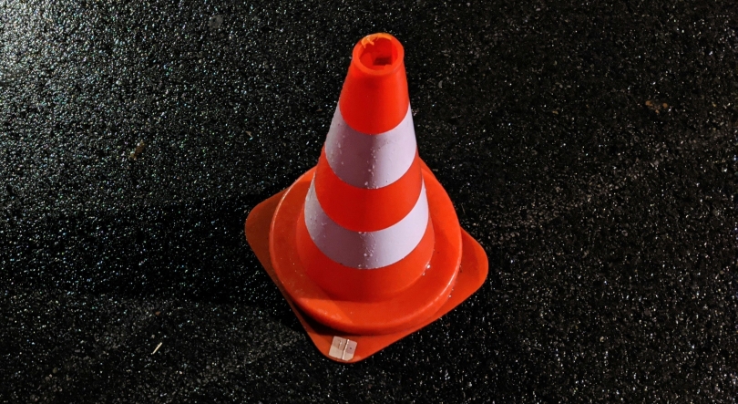 Imagem de Acidentes de trabalho aumentam 1,3% na Madeira em 2023