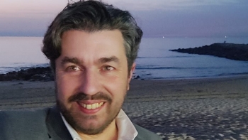 Imagem de JPP concorre a uma câmara do Porto