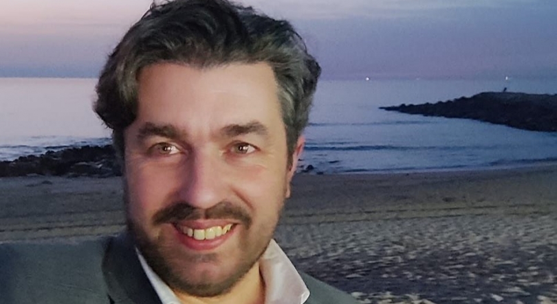 Imagem de JPP concorre a uma câmara do Porto