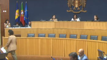 Imagem de Alargamento do subsídio de insularidade discutido no parlamento regional (áudio)