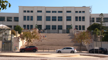 Imagem de Novo modelo prevê que os Institutos Politécnicos passem a Universidades (vídeo)