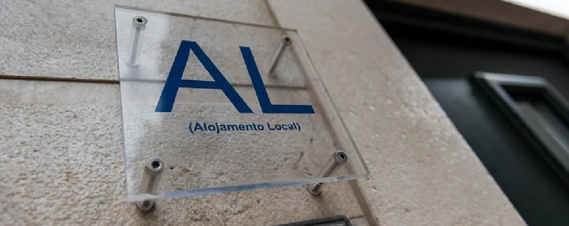 Imagem de Funchal registou um crescimento no alojamento local de 22% (vídeo)