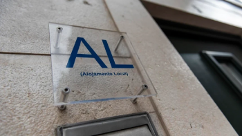 Imagem de Falta menos de um mês para o fim do prazo para a discussão pública sobre os AL (áudio)