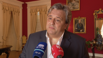 Imagem de Câmara do Funchal ainda não tem resposta para as denuncias da Confiança (vídeo)