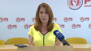 Imagem de PS vai propor viagens dos estudantes dedutíveis no IRS (vídeo)