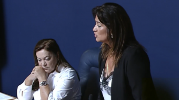 Imagem de Assembleia Legislativa da Madeira assinala o seu dia