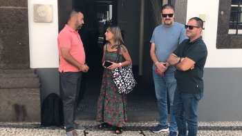 Imagem de Sindicato denuncia funcionários discriminados na ARM (vídeo)