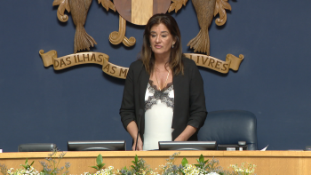 Imagem de Dia da Assembleia Legislativa da Madeira (vídeo)