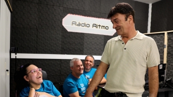 Imagem de “A Madeira tem um lugar especial” (áudio)