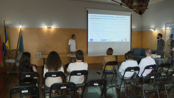 Imagem de Promover o turismo sustentável através de ações locais (vídeo)