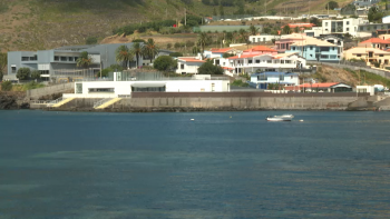 Imagem de PS promete construir um parque de campismo no Caniçal (vídeo)