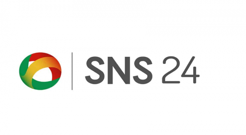 Imagem de Nova app e portal do SNS 24 registam problemas