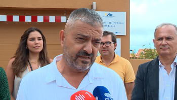 Imagem de PSD/CDS quer reforçar o investimento na habitação (vídeo)